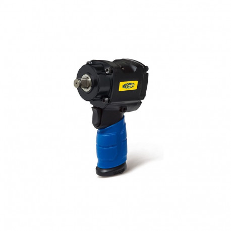 Suruõhumutrikeeraja mini 810Nm