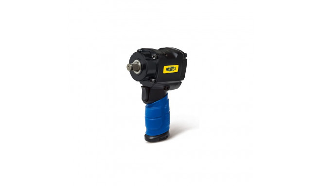 Suruõhumutrikeeraja mini 810Nm