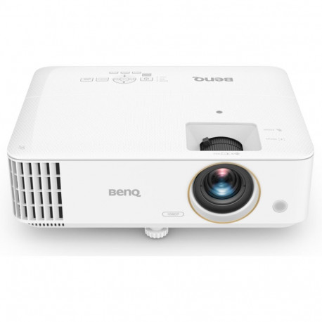 BenQ Projektor FHD TH685p (9H JL877 14E) BenQJL877 BenQ JL877