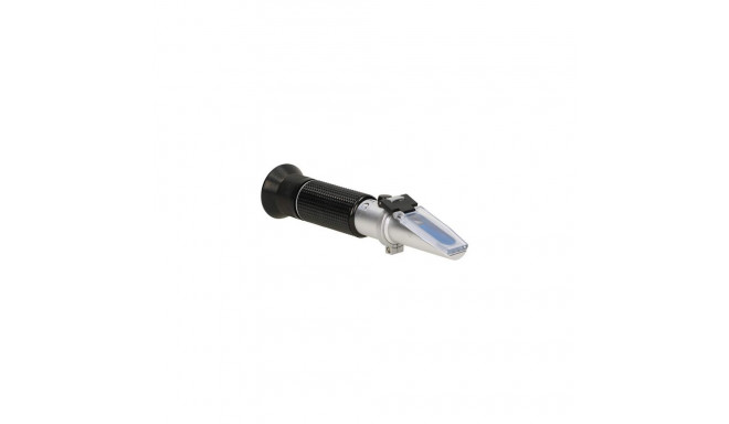 Handheld Refractometer, 0-32% Brix, ATC, Sugar Meter