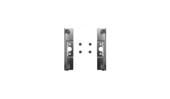 ARCTIC Freezer 4U-M Ampere Mounting Kit