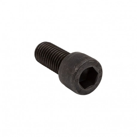 Driving head M22 for D-20mm Earth Rod