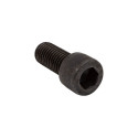 Driving head M22 for D-20mm Earth Rod