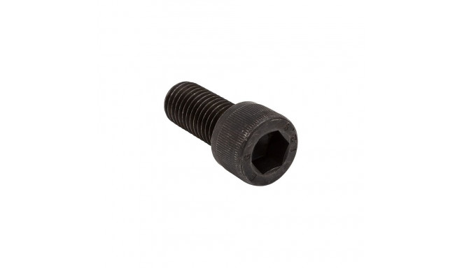 Driving head M22 for D-20mm Earth Rod