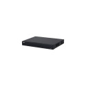 IP Network recorder 32 ch NVR4232-4KS3