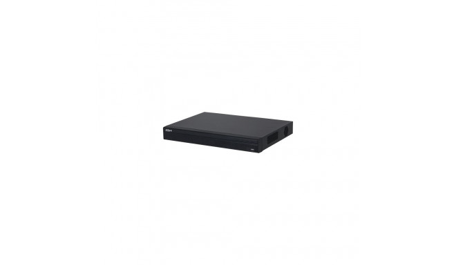 IP Network recorder 32 ch NVR4232-4KS3
