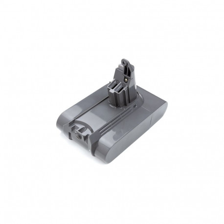 Extra Digital battery Dyson DC62 21.6V 2.5Ah Li-ion