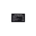 Battery Nokia BL-4UL (Asha 225)