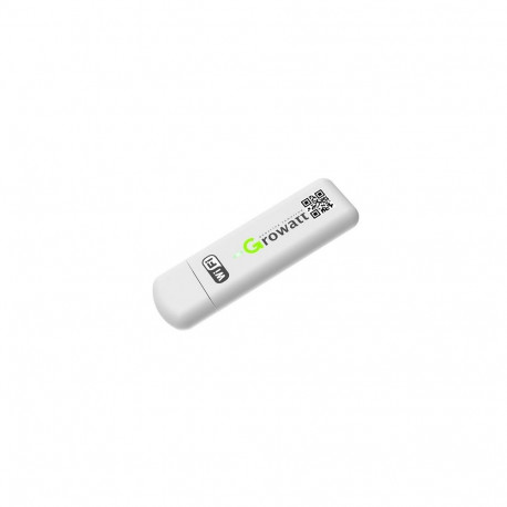 Wi-Fi Interface GROWATT USB WiFi