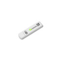 Wi-Fi Interface GROWATT USB WiFi