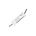 Power supply 24V, 10A, 240W, PFC, IP67