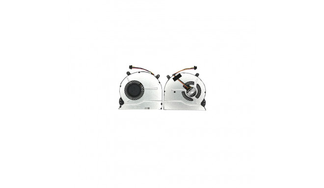 Notebook Cooler HP Pavilion 14-B B032TU, 14-B032TX
