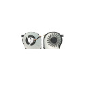 Notebook Cooler HP G62, G42