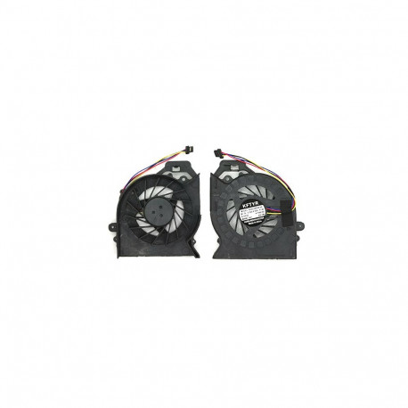 Notebook Cooler HP DV7-6000