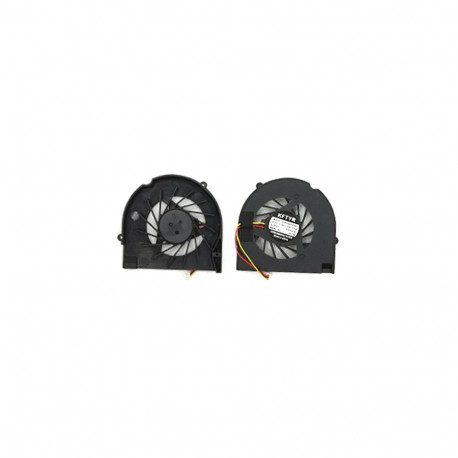 Notebook Cooler HP CQ60, G60