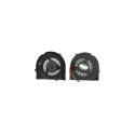 Notebook Cooler HP CQ60, G60