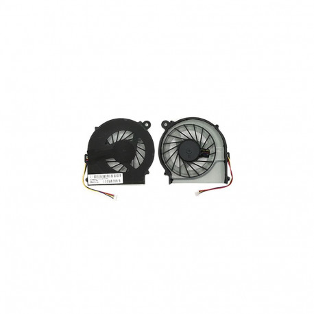 Notebook Cooler HP G6-1000, G4-2000