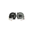 Notebook Cooler HP G6-1000, G4-2000