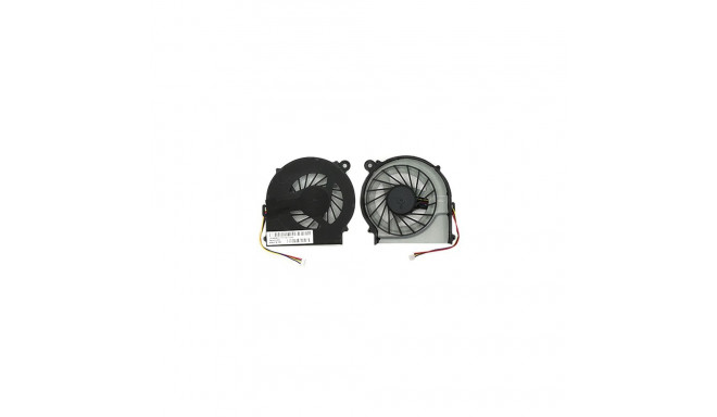 Notebook Cooler HP G6-1000, G4-2000