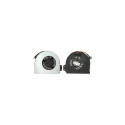 Notebook Cooler DELL Inspiron 14R N4110
