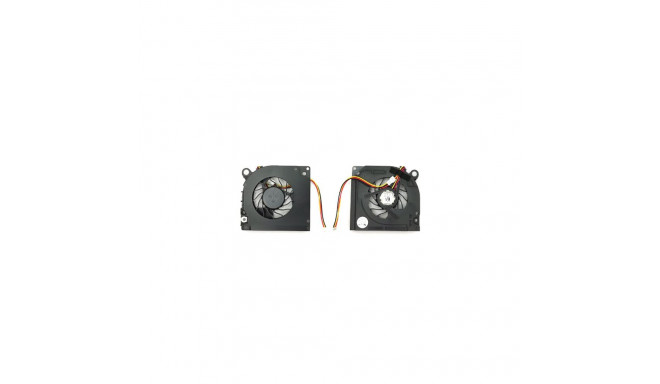 Notebook Cooler DELL Inspiron 1525, 1526