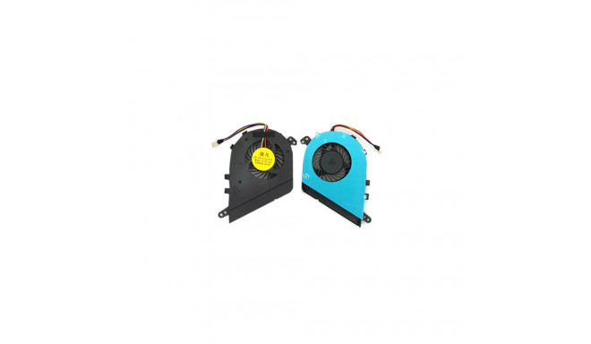 Notebook Cooler DELL E5420