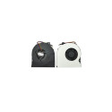 Notebook Cooler ASUS N53JF, N73JN