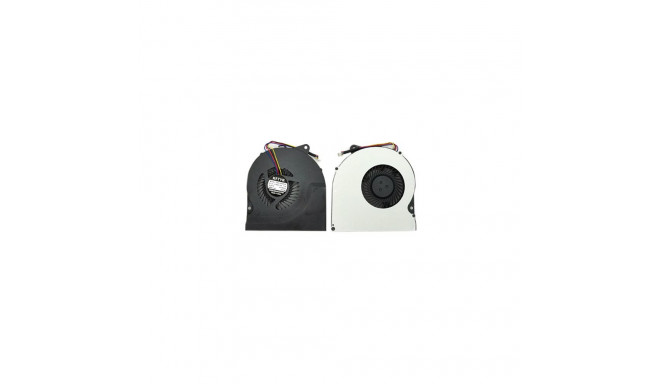 Notebook Cooler ASUS N53JF, N73JN