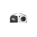 Notebook Cooler ASUS K42