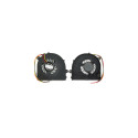 Notebook Cooler HP Pavilion DV7-4071, DV7-4060US