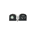 Notebook Cooler ACER Aspire 3810, 3810T