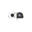 Notebook Cooler ACER 4730, 4630