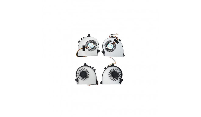 Notebook Cooler MSI GS70, GS72