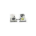 Notebook cooler Dell Inspiron: 14 3451, 3452