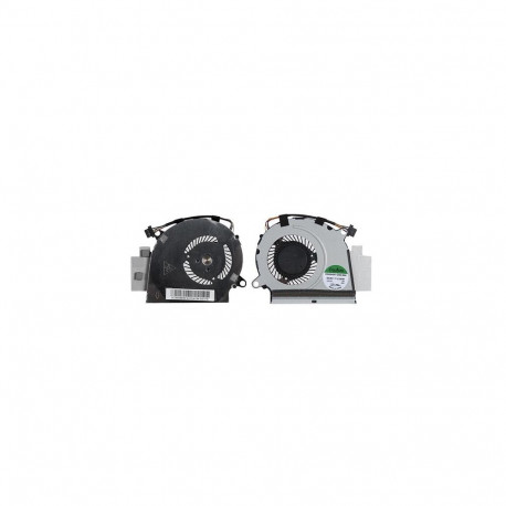 Notebook cooler Acer: S5, S5-391 ORG