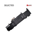 Notebook battery  HP SS03XL, 4100mAh, Extra Digital Selected