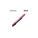 Notebook Battery ASUS A31N1719, 3000mAh, Original