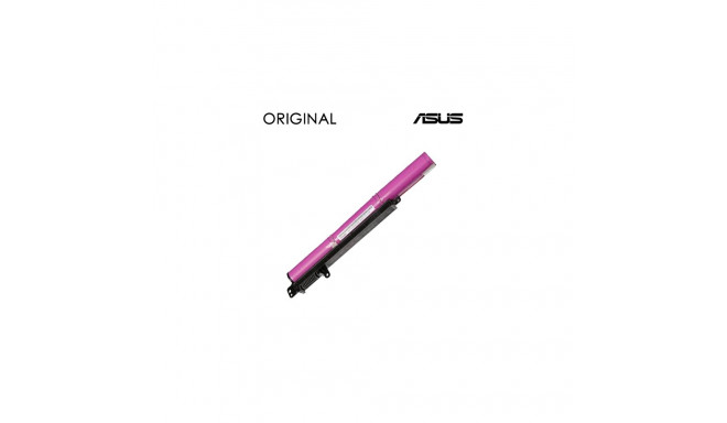Notebook Battery ASUS A31N1719, 3000mAh, Original