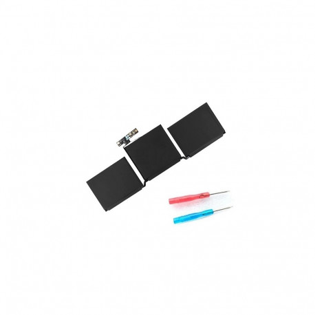 Notebook Battery for A2289 4784mAh, Premium