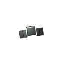 Notebook Battery for A1706, 4314mAh, Premium