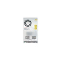 Power supply 24V, 14.6A, 350W