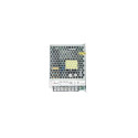 Power supply 24V, 4.5A, 100W