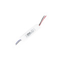 Power supply 12V, 8.5A, 100W, IP67