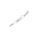 Power supply 12V, 1.67A, 20W, IP67