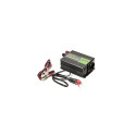 Inverter 24V-220V, 300W