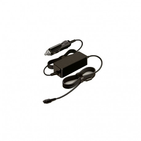 Notebook Power Supply 12-24V, 100W