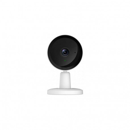 1MP Network Camera IPC-C11EP