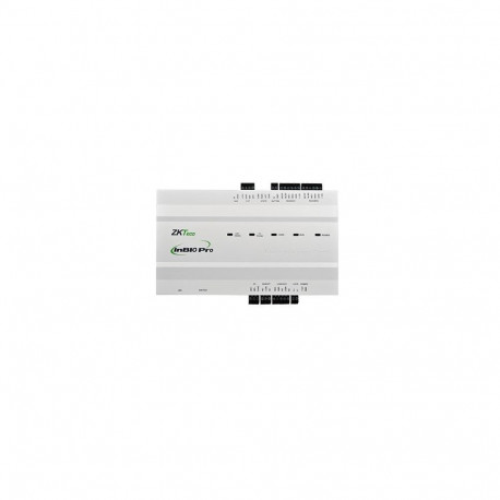 ZKTECO Single Door Biometric Access Controller GL-INBIO-PRO160