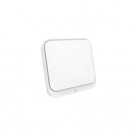 WiFi 6 Access Point, 3600Mbps, 2.4GHz/5GHz +2500 Mbps Ethernet