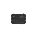 Industrial Cellular Router 4G/LTE